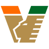 Venezia logo