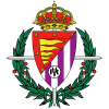 Valladolid logo