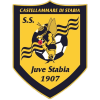 Juve Stabia logo