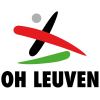 OH Leuven logo