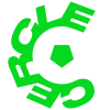 Cercle Brugge logo