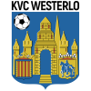KVC Westerlo logo