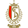 Standard Liege logo