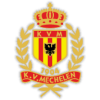 KV Mechelen logo
