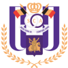 Anderlecht logo
