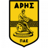 Aris Thessalonikis logo