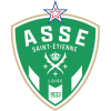 Saint Etienne logo