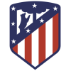 Atletico Madrid logo