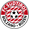 Sudtirol logo