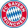 Bayern München logo
