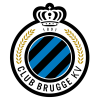 Club Brugge KV logo