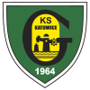 GKS Katowice logo