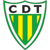Tondela logo