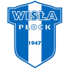 Wisla Plock logo