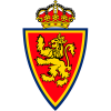 Zaragoza logo