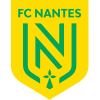 Nantes logo