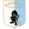 Virtus Entella logo