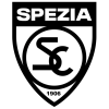 Spezia logo