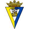 Cadiz logo