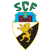 Farense logo
