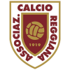 Reggiana logo