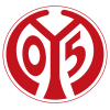 FSV Mainz 05 logo