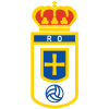Oviedo logo