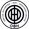 OFI logo