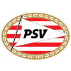 PSV Eindhoven logo