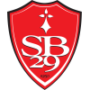 Stade Brestois 29 logo