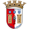 SC Braga logo