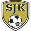 SJK logo