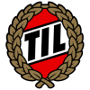 Tromso logo