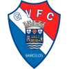 GIL Vicente logo