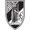 Guimaraes logo