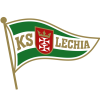 Lechia Gdansk logo