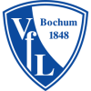 Vfl Bochum logo