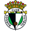 Burgos logo