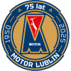 Motor Lublin logo